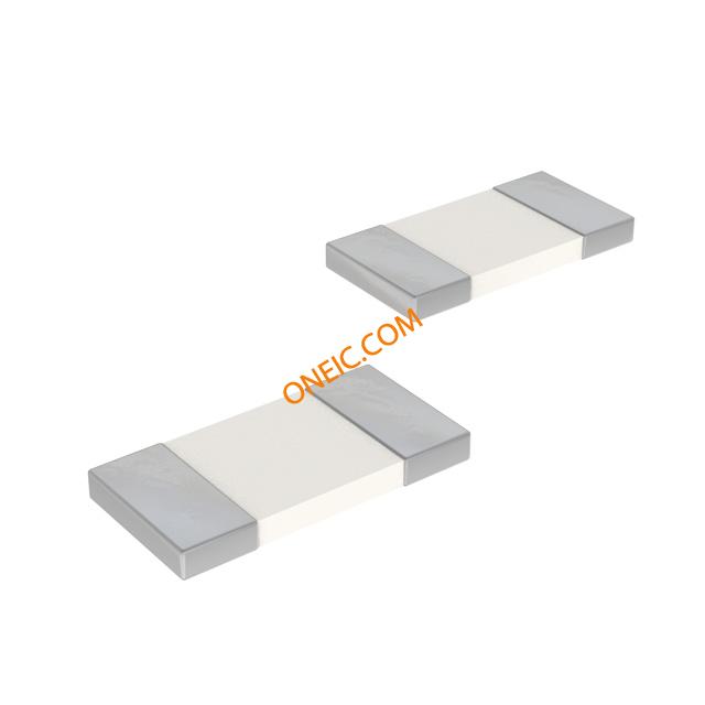 CE201210-2N7D图片4