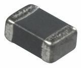 CE201210-R10J图片2
