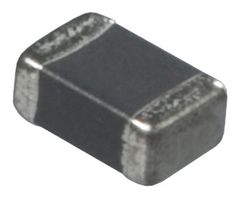 CE201210-R10J图片5