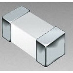 CE201210-R10J图片3