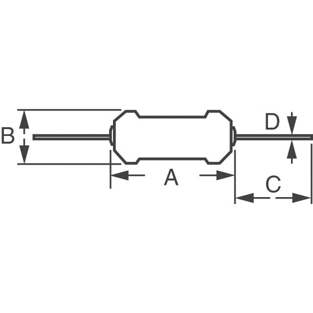 P4CE10F17C6N中文资料