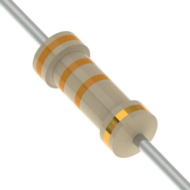 CFR-25JR-52-33K图片7