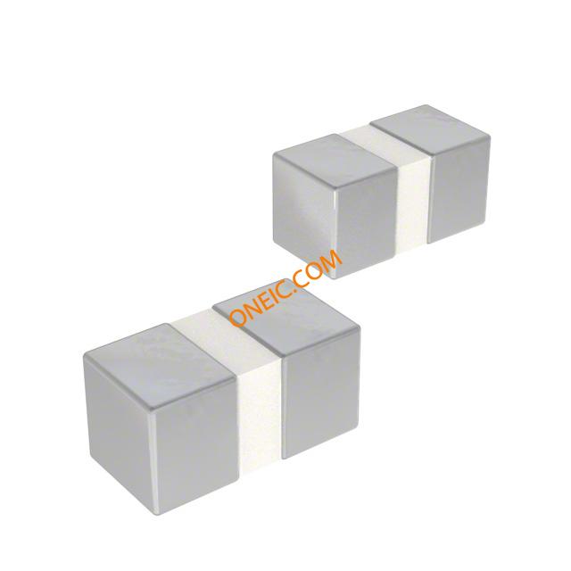 CI100505-1N2D图片5