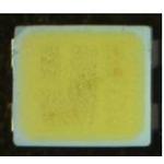 CLA1B-MKW-XD0E0F63图片3
