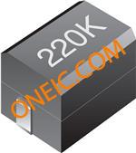 CM201212-39NKL图片2