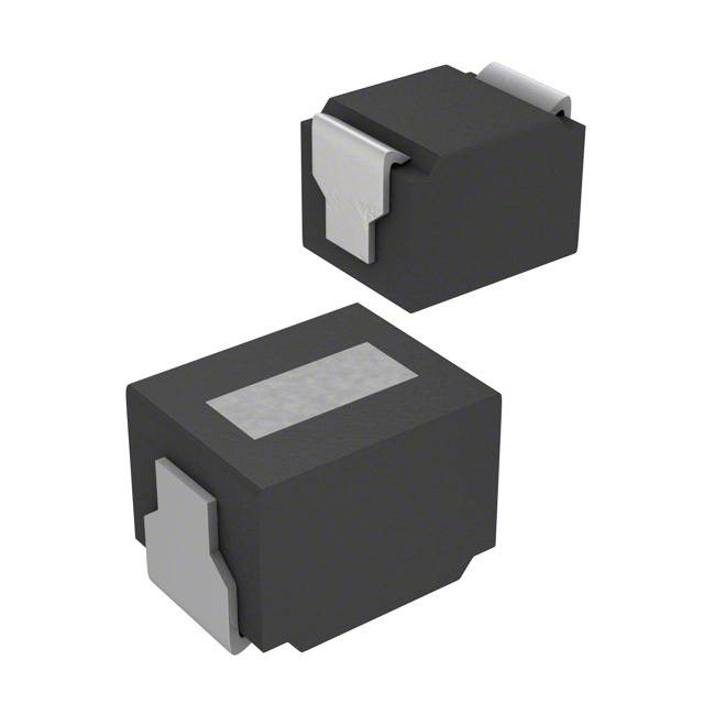P4CE10F17C6N中文资料