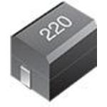 CM322522-101JL图片4