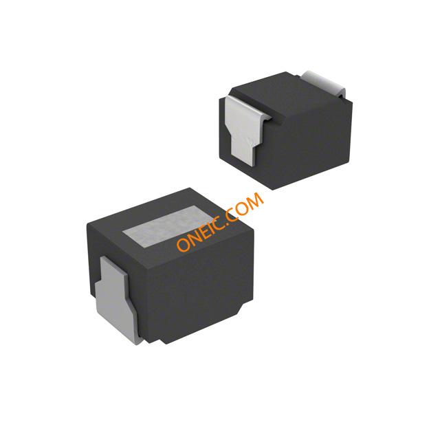 CM322522-150JL图片6