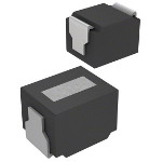 CM322522-150JL图片4