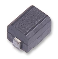 CM322522-330KL图片4