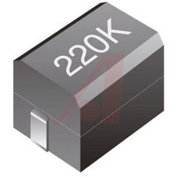CM322522-R22ML图片5