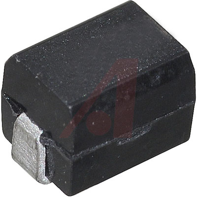 CM453232-6R8KL图片7