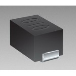 CMH322522-1R0KL图片4