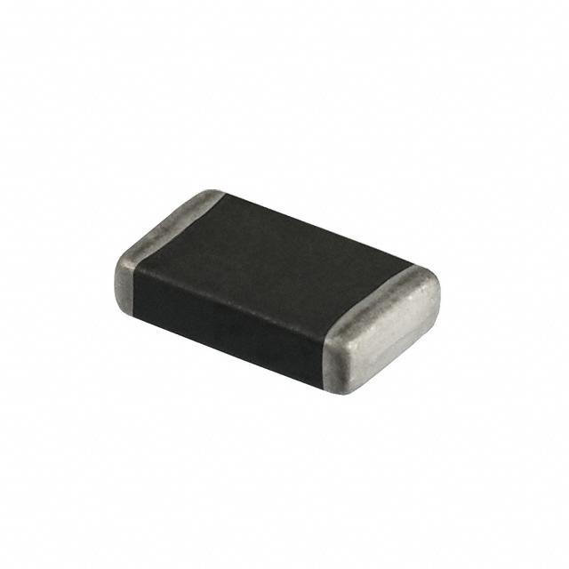 CN1206K50G图片2