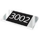 CR1206-FX-1200ELF图片3
