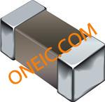 CS160808-1R0K图片5