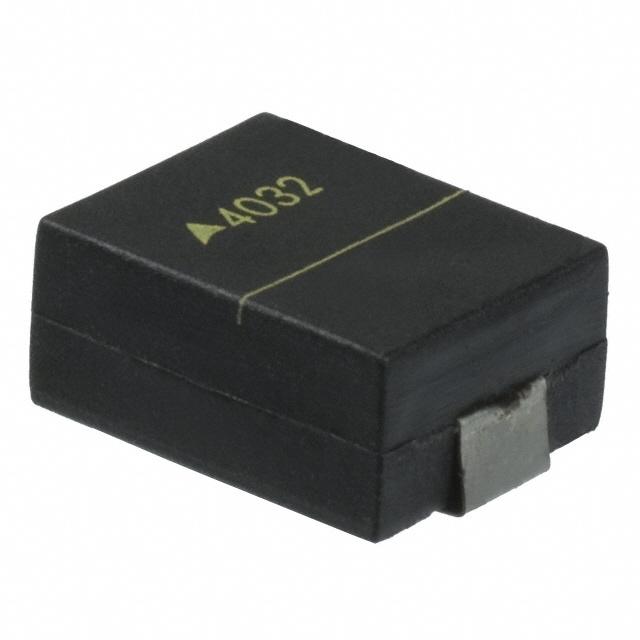 CU4032K30G2图片2