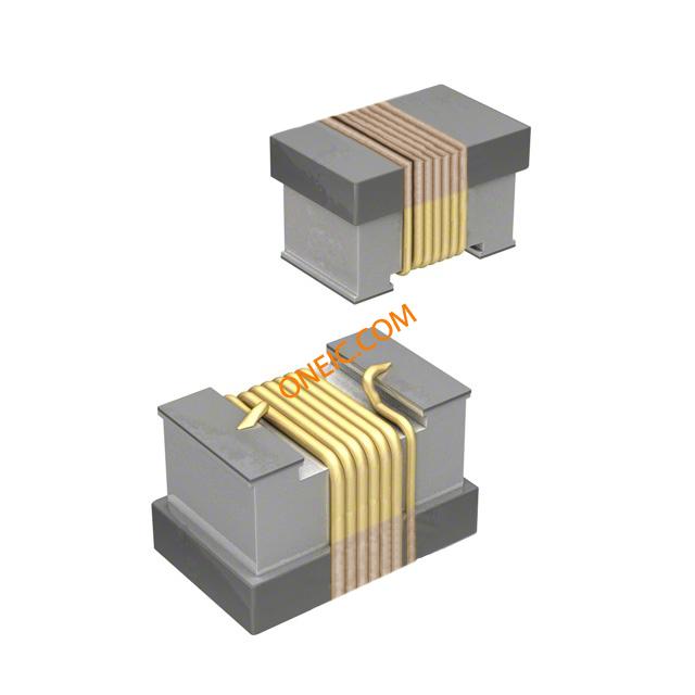 CW100505-R10J图片12
