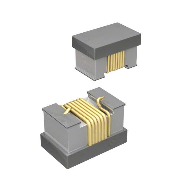 P4CE10F17C6N中文资料