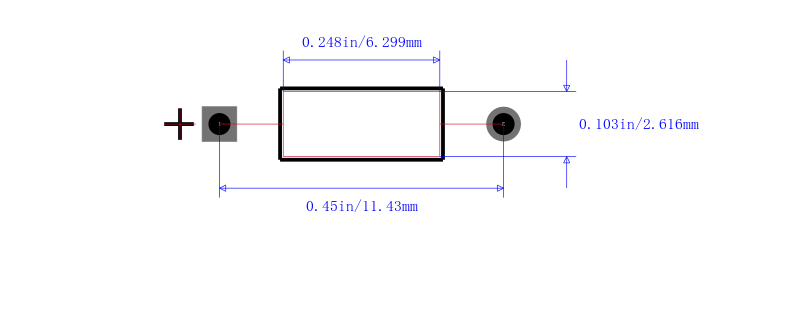 CFM12JT2K00封装图