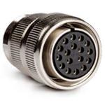 CA06COMF24-22SF97图片3