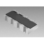 P4CE10F17C6N中文资料