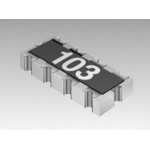 P4CE10F17C6N中文资料