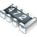 CAY10-102J4LF图片4