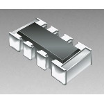 CAY10-104J4LF图片2