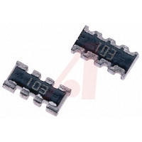 CAY10-334J4LF图片4