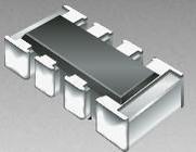 CAY10-560J4LF图片14
