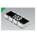 CAY16-101J8LF图片3