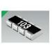 CAY16-101J8LF图片5