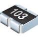 CAY16-105J8LF图片5