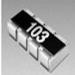 CAY16-2701F4LF图片3