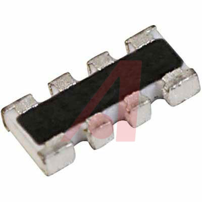 CAY16-510J4LF图片14