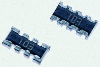 CAY16-510J4LF图片2