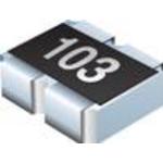 CAY16-750J4LF图片2