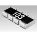 CAY16-750J4LF图片5