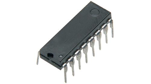 CD40103BE图片6