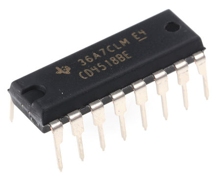 CD4518BEE4图片2