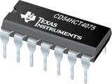 CD54HCT4075F3A图片3