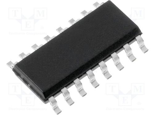 CD74HCT40103M图片5