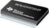 CLVCH16T245MDGVREP图片4