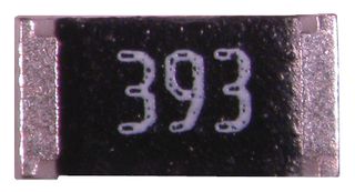 CRCW040210K0JNEDIF图片4