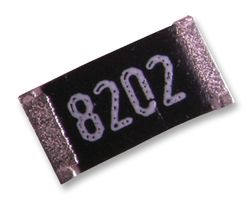 CRCW2512100KFKEG图片6