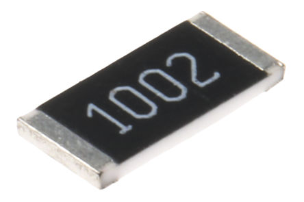 P4CE10F17C6N中文资料