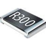 CRL0805-FW-R160ELF图片4