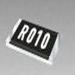 CRL0805-FW-R160ELF图片3