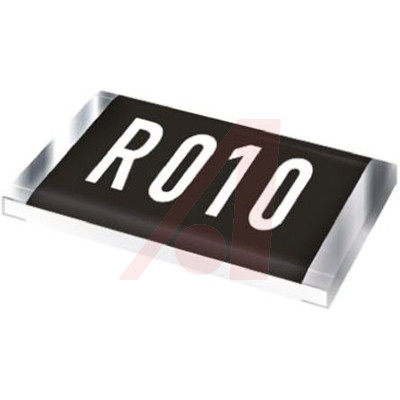 CRL1206-FW-R270ELF图片10